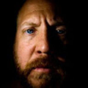 Meet your Posher, Please note my